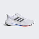 ADIDAS ULTRABOUNCE