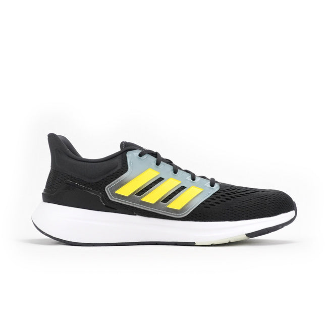 ADIDAS EQ21 RUN