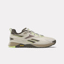 REEBOK NANO X3 ADVENTURE