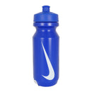 NIKE 大嘴巴水壺2.0 22OZ