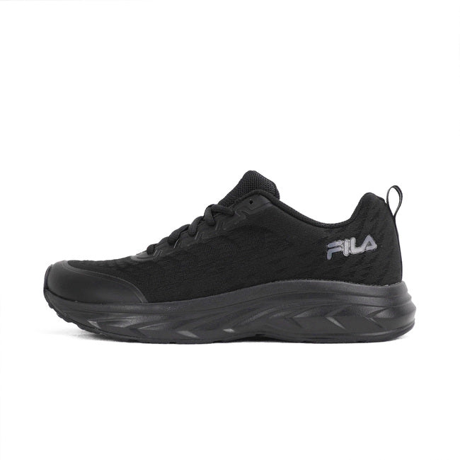 FILA SUPERSTRIDE