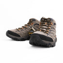 MERRELL MOAB 3 MID GTX