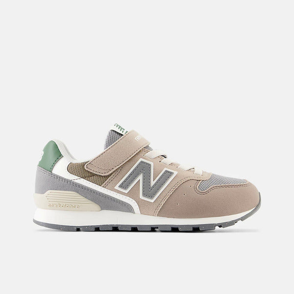 NEW BALANCE 童鞋