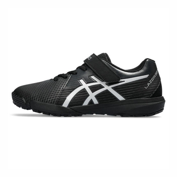 ASICS LAZERBEAM FI-MG