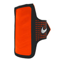 Nike Distance Arm Band
