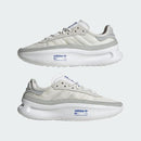 ADIDAS ADIFOM TRXN W