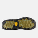 NEW BALANCE FRESH FOAM X HIERRO V7 2E WIDE