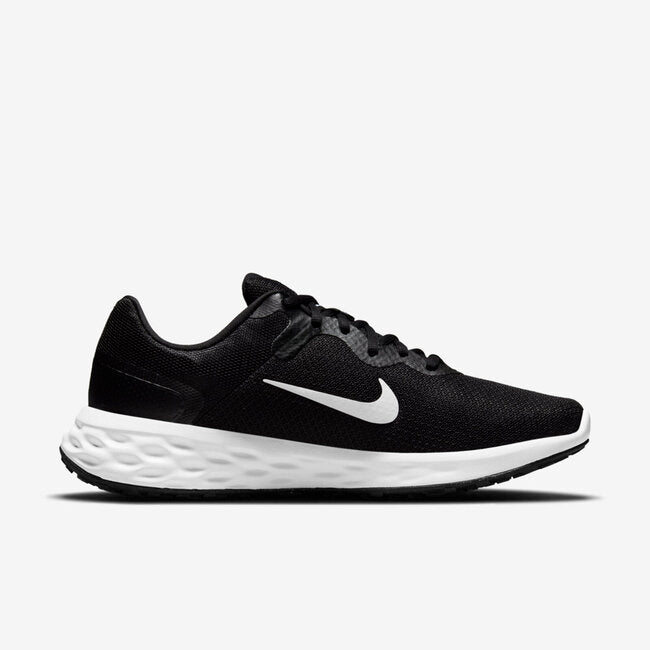 NIKE REVOLUTION 6 NN