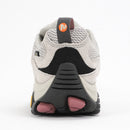 MERRELL MOAB 3 GORE-TEX