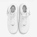 NIKE AIR FORCE 1 MID 07