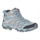 MERRELL MOAB 3 MID GTX
