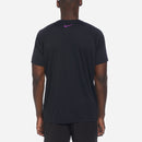 NIKE SKETCH 男性短袖防曬衣