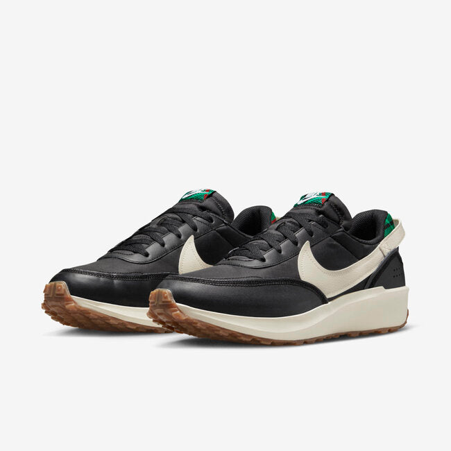 NIKE WAFFLE DEBUT PRM