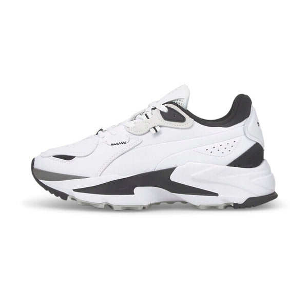 PUMA ORKID WNS
