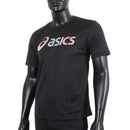 ASICS 短袖上衣