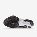 NIKE WMNS AIR ZOOM TYPE CRATER