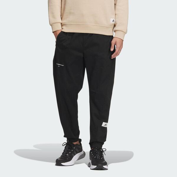 ADIDAS ST GF WVPNT