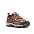 MERRELL ALVERSTONE 2 GTX
