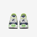 NIKE AIR MAX TW