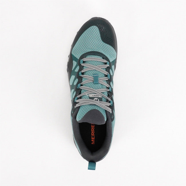 MERRELL SIREN 3 GORE-TEX