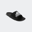 ADIDAS ADILETTE COMFORT