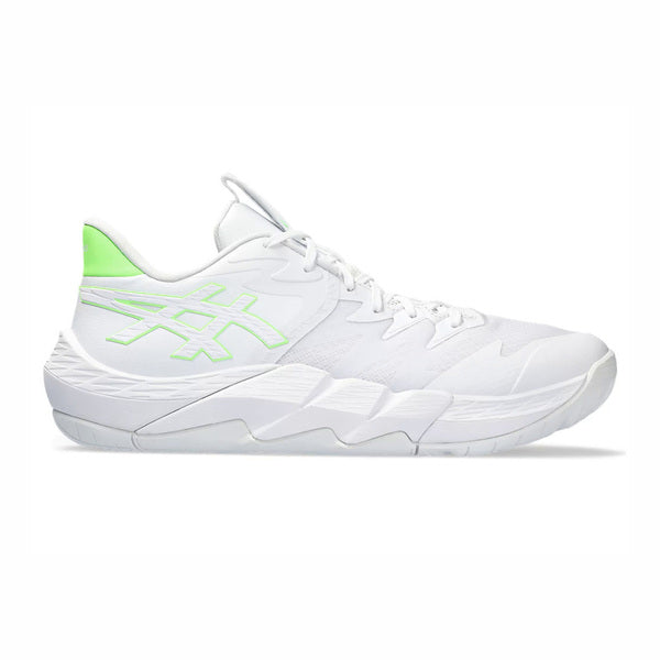 ASICS UNPRE ARS LOW 2