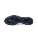 MIZUNO LIGHTREVO BUDDY 棒球釘鞋