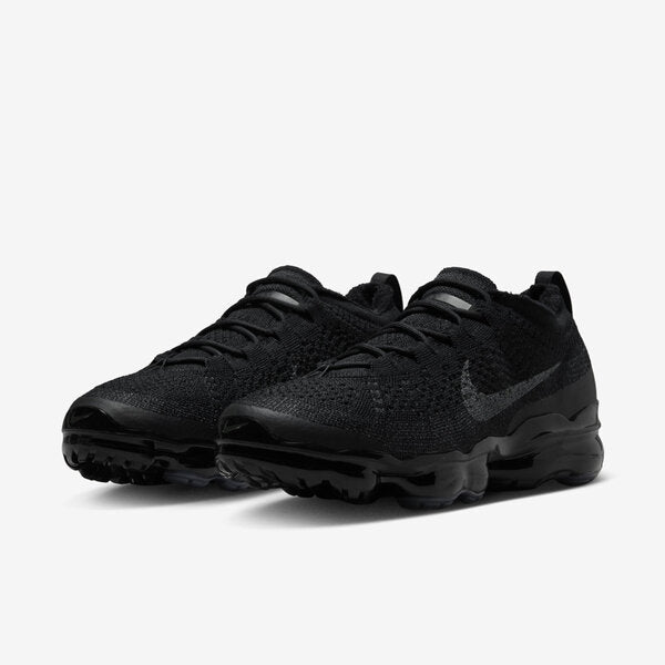 NIKE AIR VAPORMAX 2023 FK