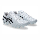 ASICS DS LIGHT CLUB (2E)