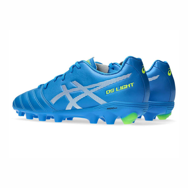 ASICS DS LIGHT JR GS