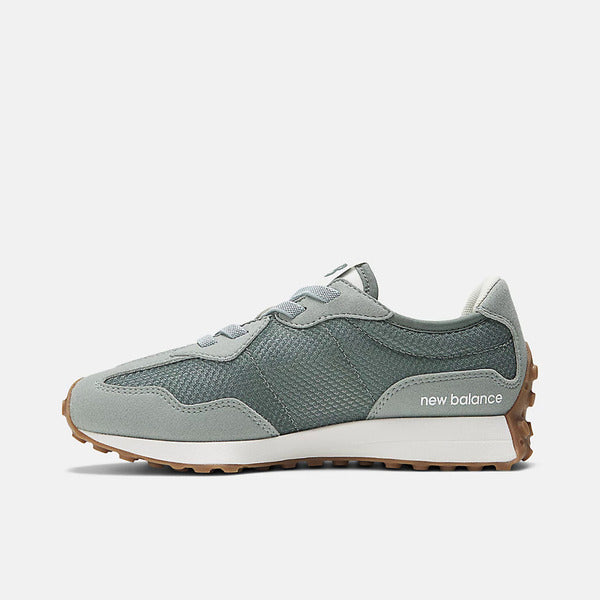 NEW BALANCE 童鞋
