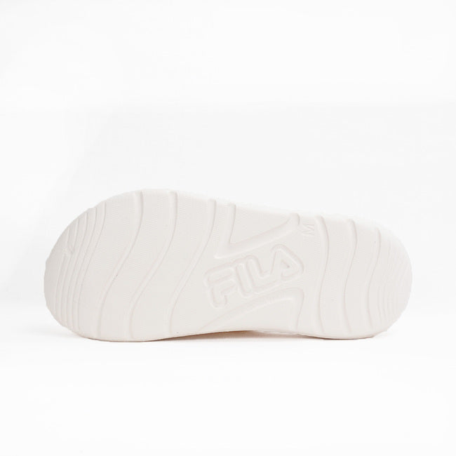 FILA PLUMPY SLIDE