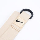 NIKE MASTERY N1003484136OS