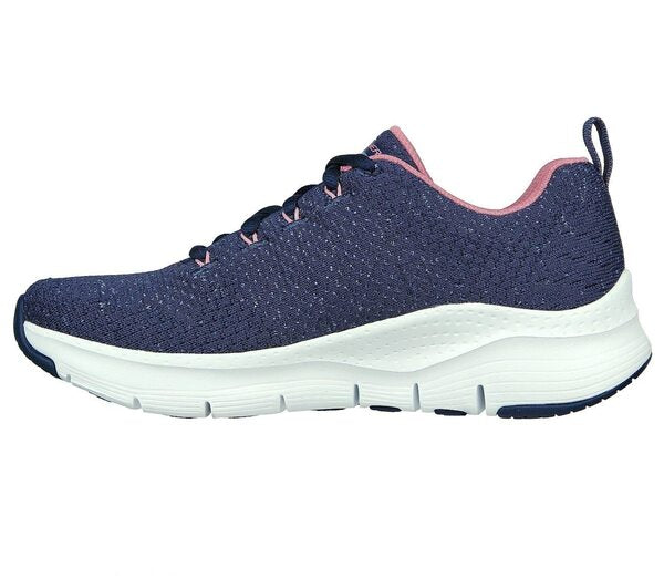 SKECHERS ARCH FIT - GLEE FOR ALL