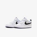 NIKE COURT BOROUGH LOW 2 (PSV)