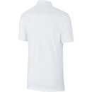 NIKE AS M NSW SCE POLO MATCHUP PQ