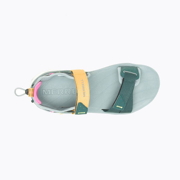 MERRELL SPEED FUSION STRAP