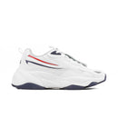 FILA TASSEL
