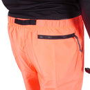 NIKE SOLID 成人男性九吋海灘褲