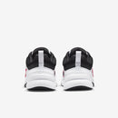 NIKE DEFYALLDAY