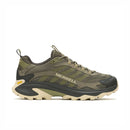 MERRELL MOAB SPEED 2
