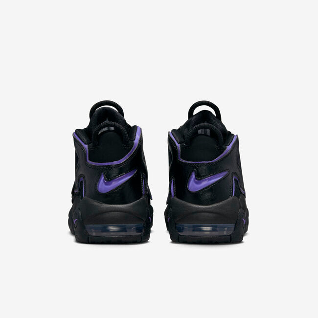 NIKE AIR MORE UPTEMPO (GS)