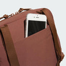 ADIDAS W MH BOA SM BAG