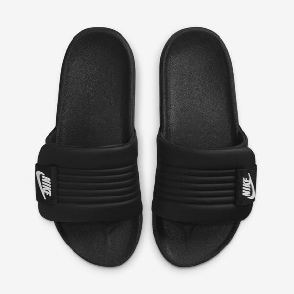 NIKE W OFFCOURT ADJUST SLIDE