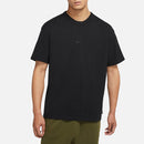 NIKE AS M NSW PREM ESSNTL SUST TEE