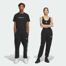 ADIDAS WORD SWT PANT