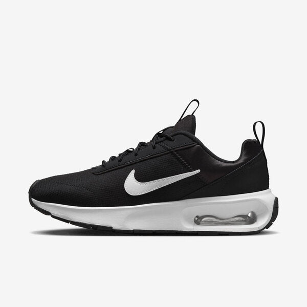 NIKE W AIR MAX INTRLK LITE