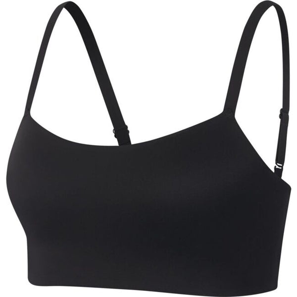 AS NIKE INDY LUXE BRA