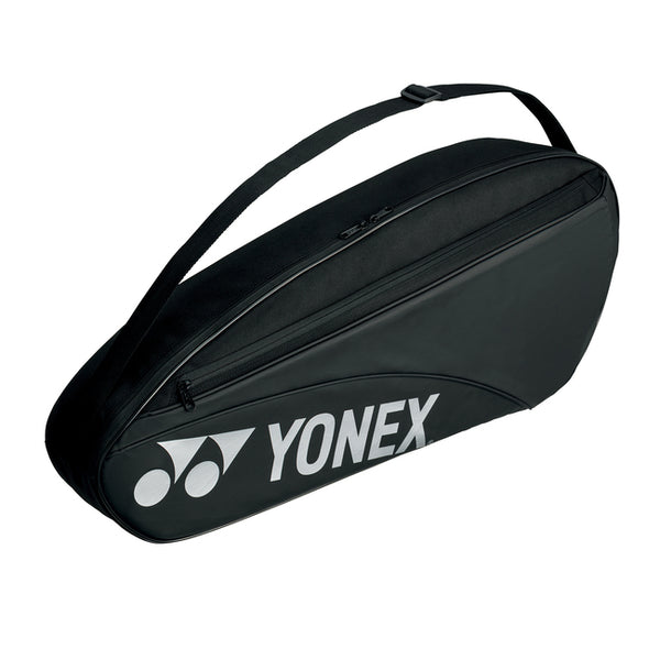 YONEX TEAM RACQUET BAG