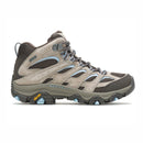 MERRELL MOAB 3 MID GORE-TEX